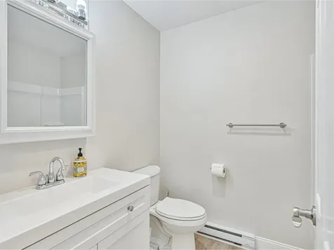 190 Quarry Hill Road South Burlington VT 05403