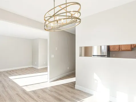 190 Quarry Hill Road South Burlington VT 05403