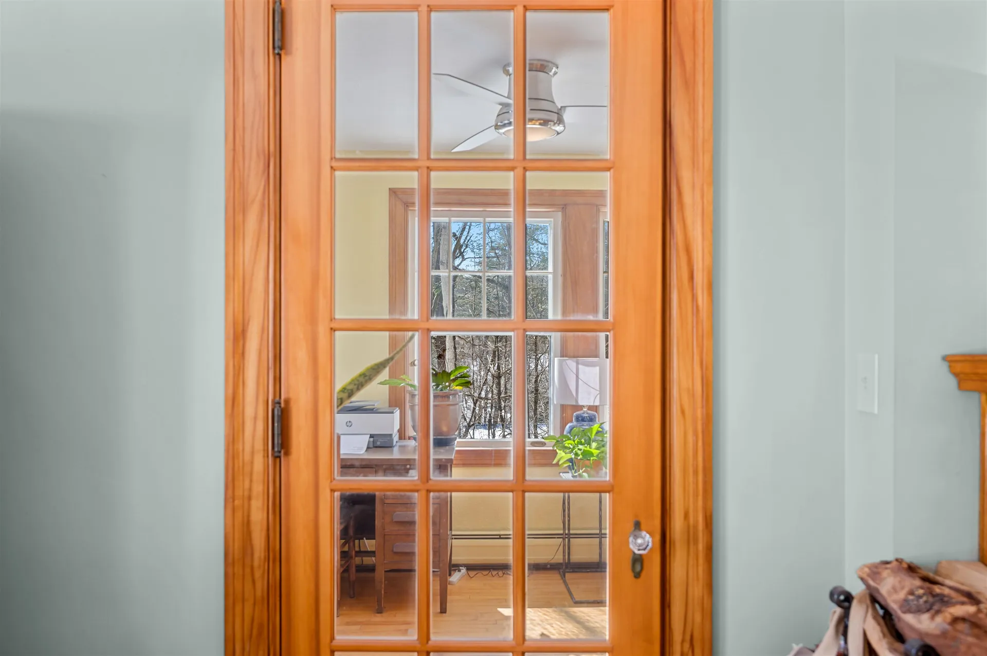 5 Heaton Street Montpelier VT 05602