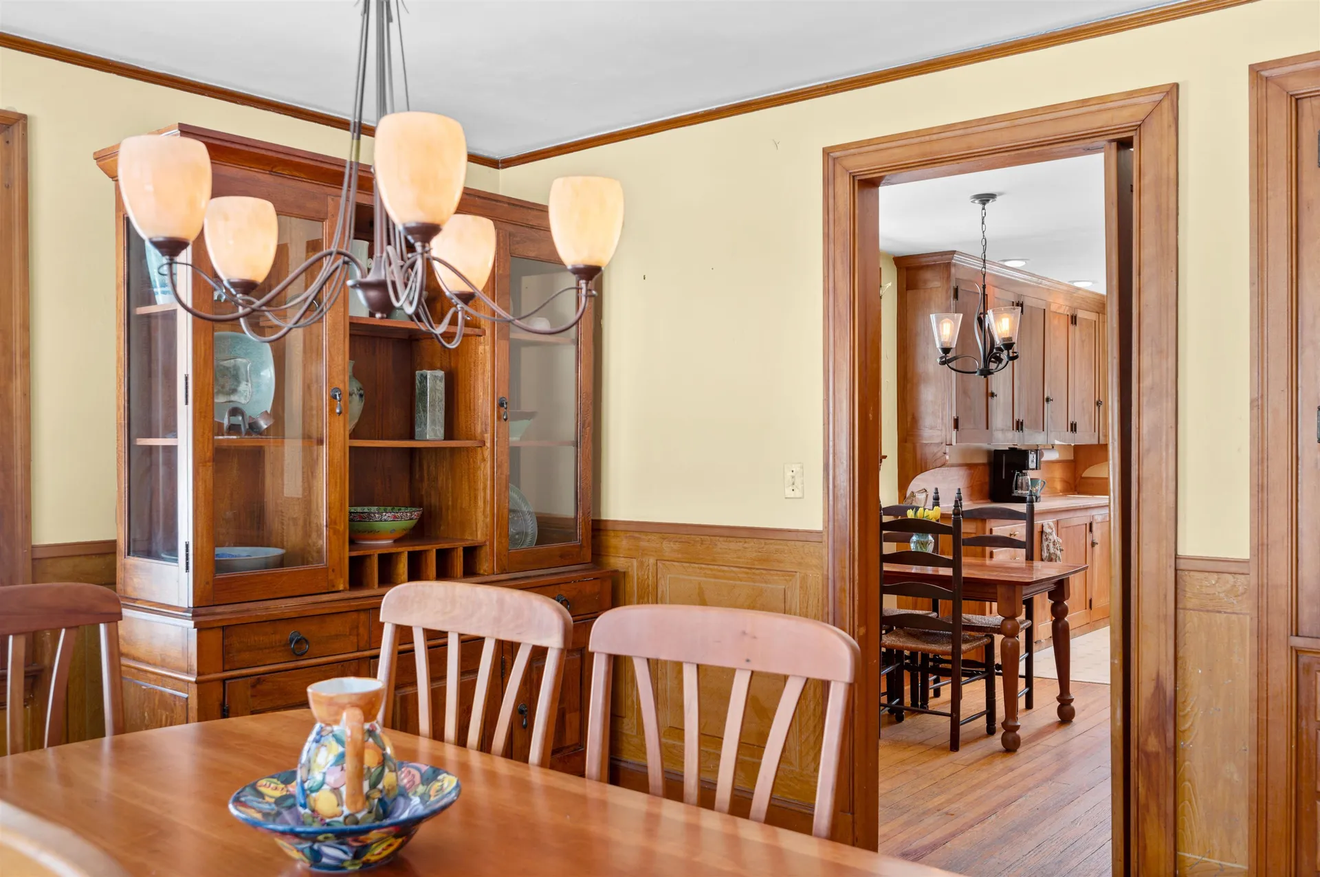 5 Heaton Street Montpelier VT 05602