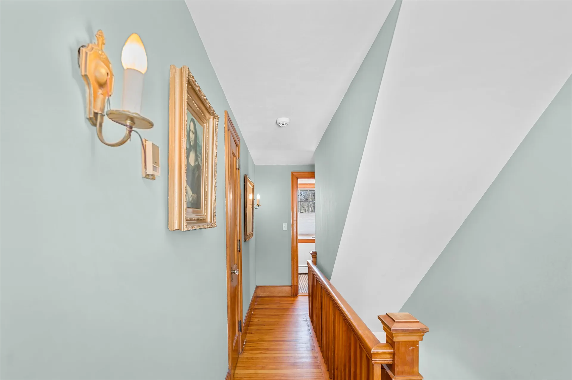 5 Heaton Street Montpelier VT 05602