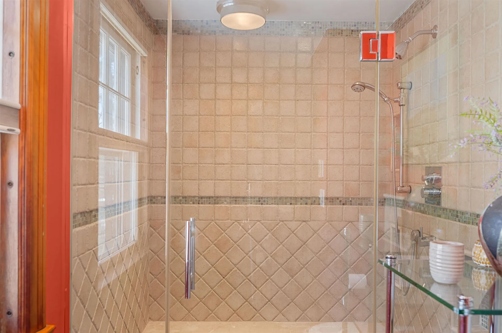5 Heaton Street Montpelier VT 05602