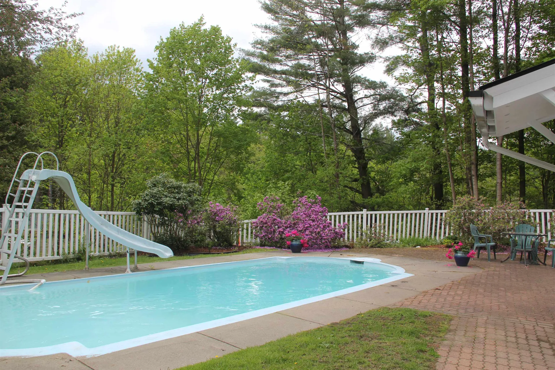 5 Heaton Street Montpelier VT 05602
