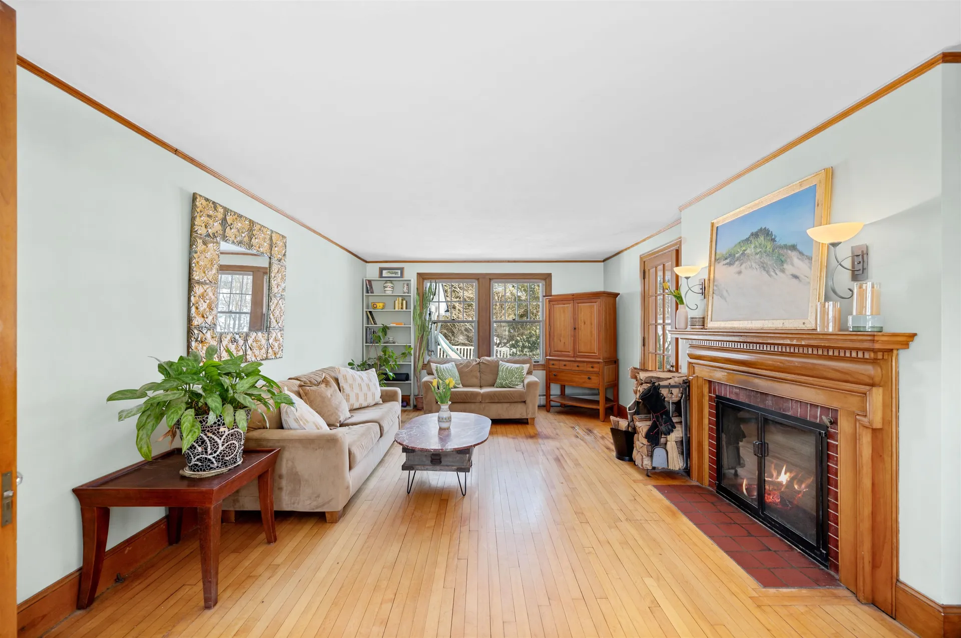 5 Heaton Street Montpelier VT 05602