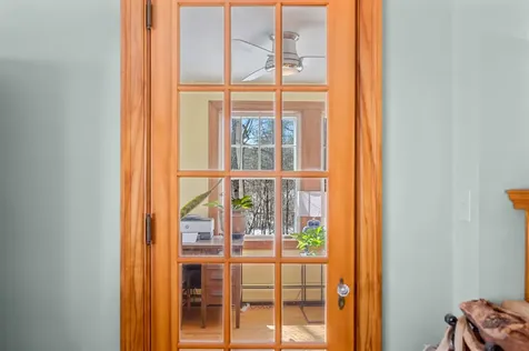 5 Heaton Street Montpelier VT 05602