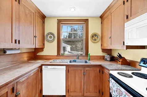 5 Heaton Street Montpelier VT 05602