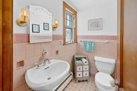 5 Heaton Street Montpelier VT 05602