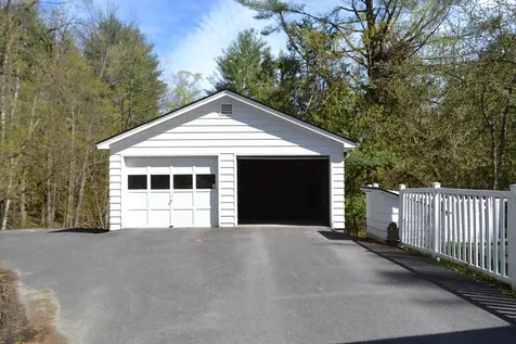 5 Heaton Street Montpelier VT 05602