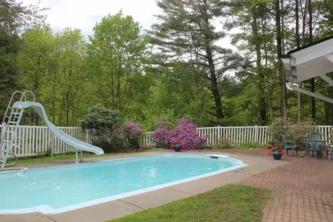 5 Heaton Street Montpelier VT 05602