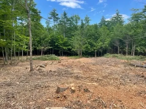 14 Hawthorne Road Ossipee NH 03864