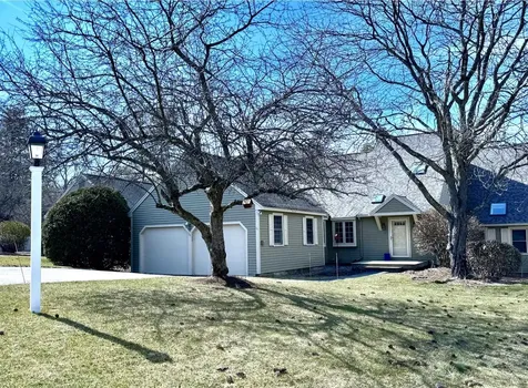 26 Atherton Lane Amherst NH 03031