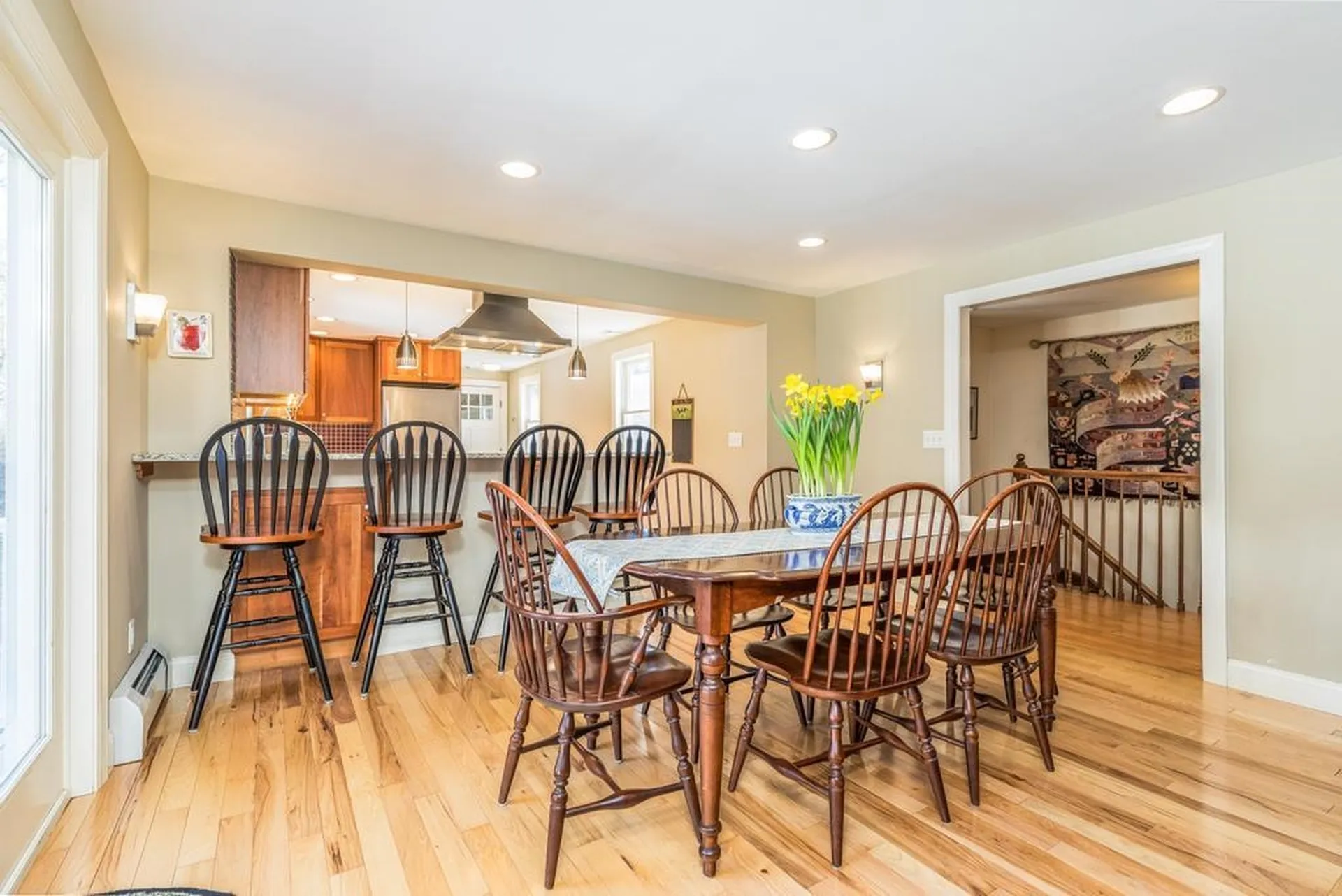 14 Cullen Way Exeter NH 03833