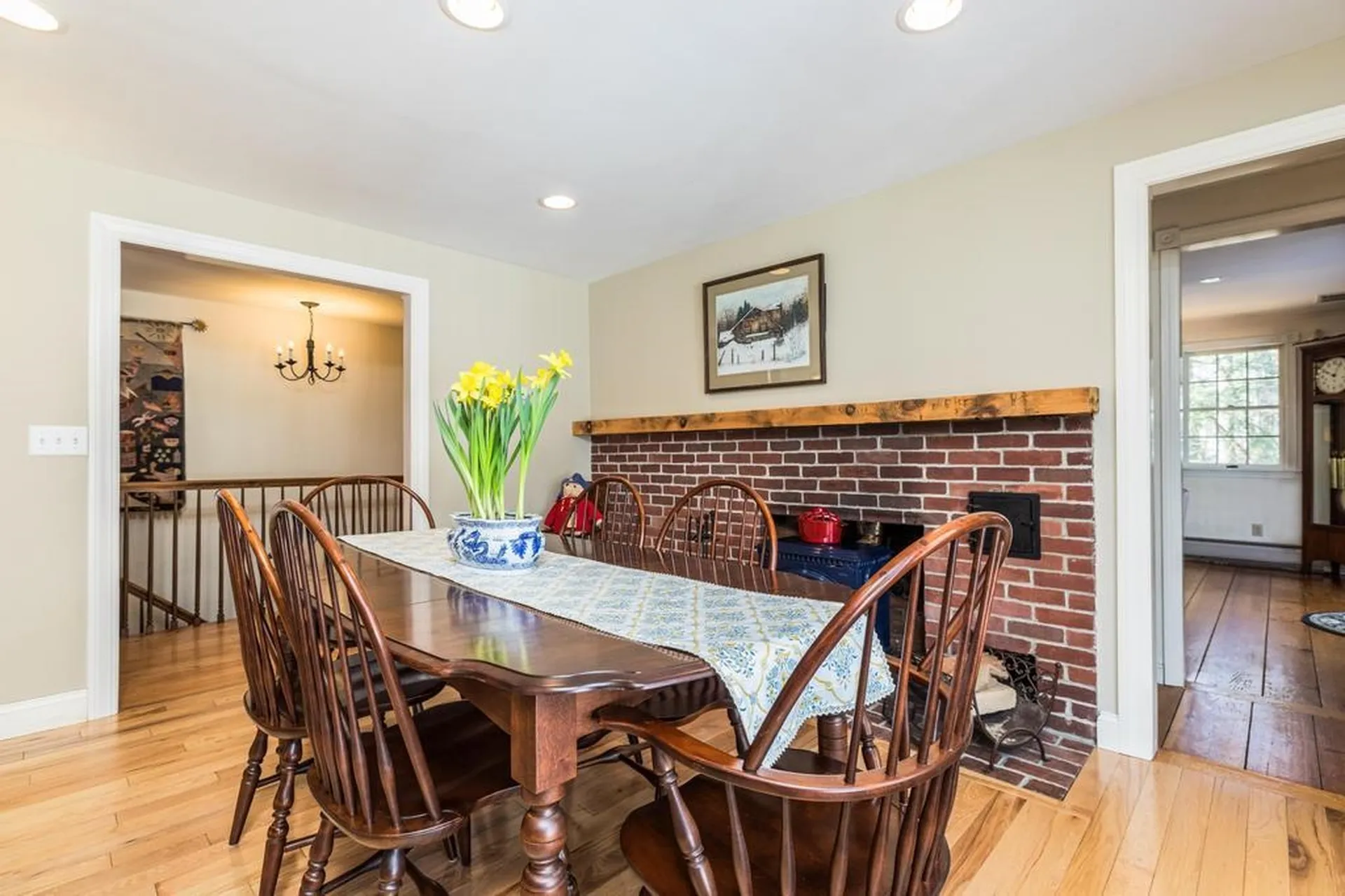 14 Cullen Way Exeter NH 03833