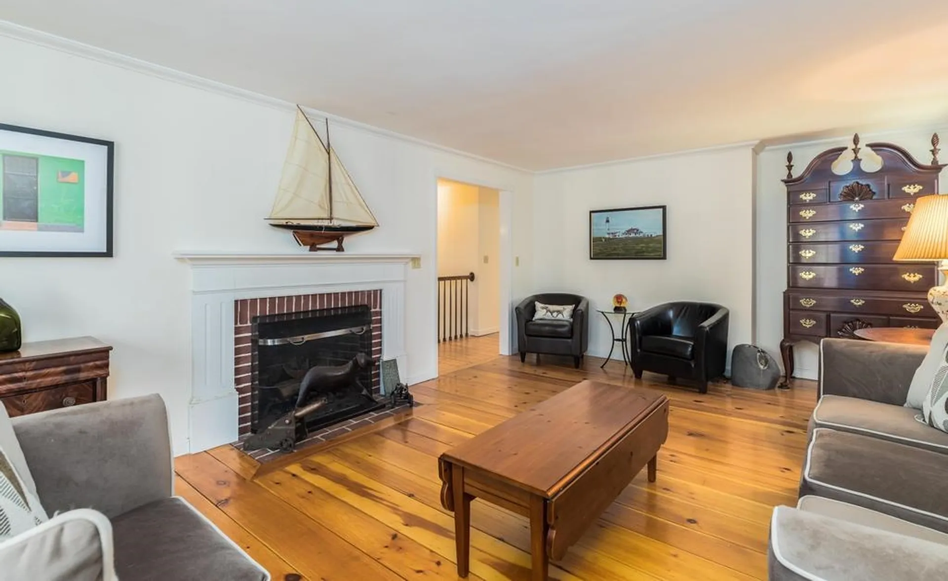 14 Cullen Way Exeter NH 03833