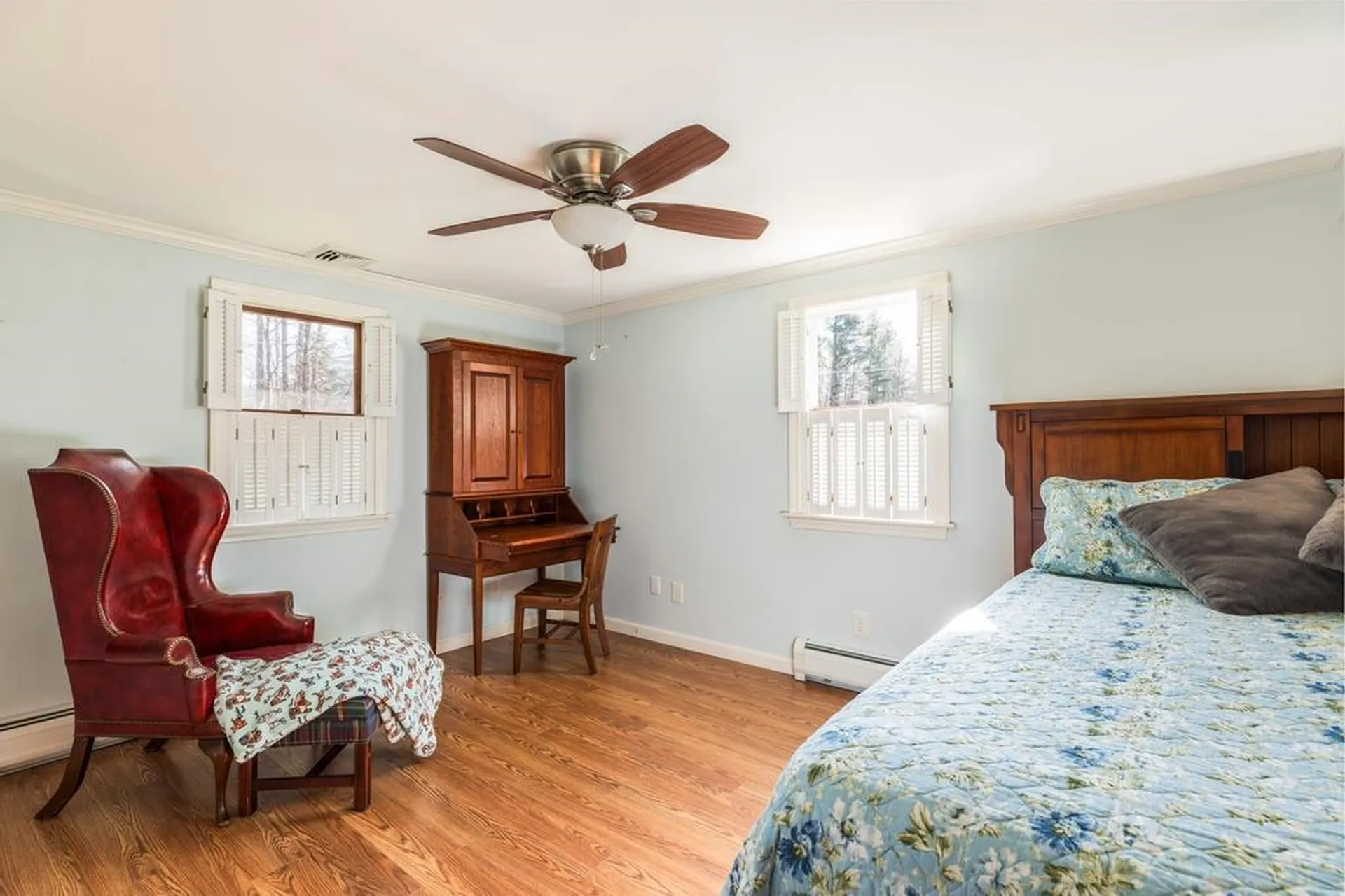 14 Cullen Way Exeter NH 03833