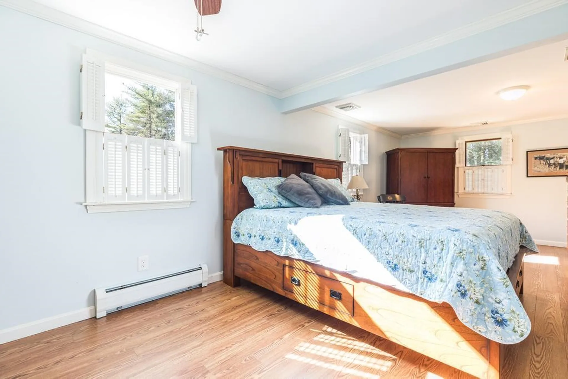 14 Cullen Way Exeter NH 03833