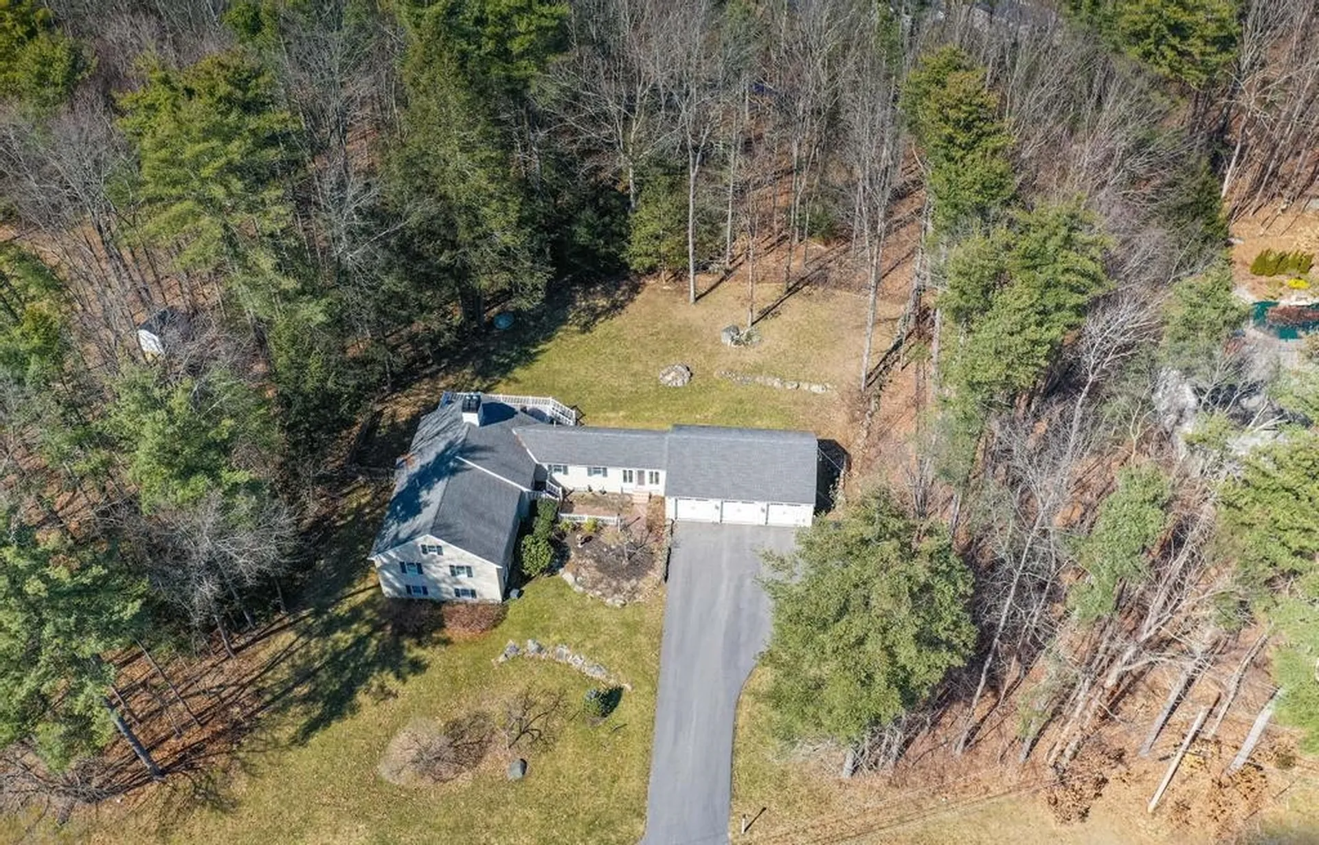 14 Cullen Way Exeter NH 03833
