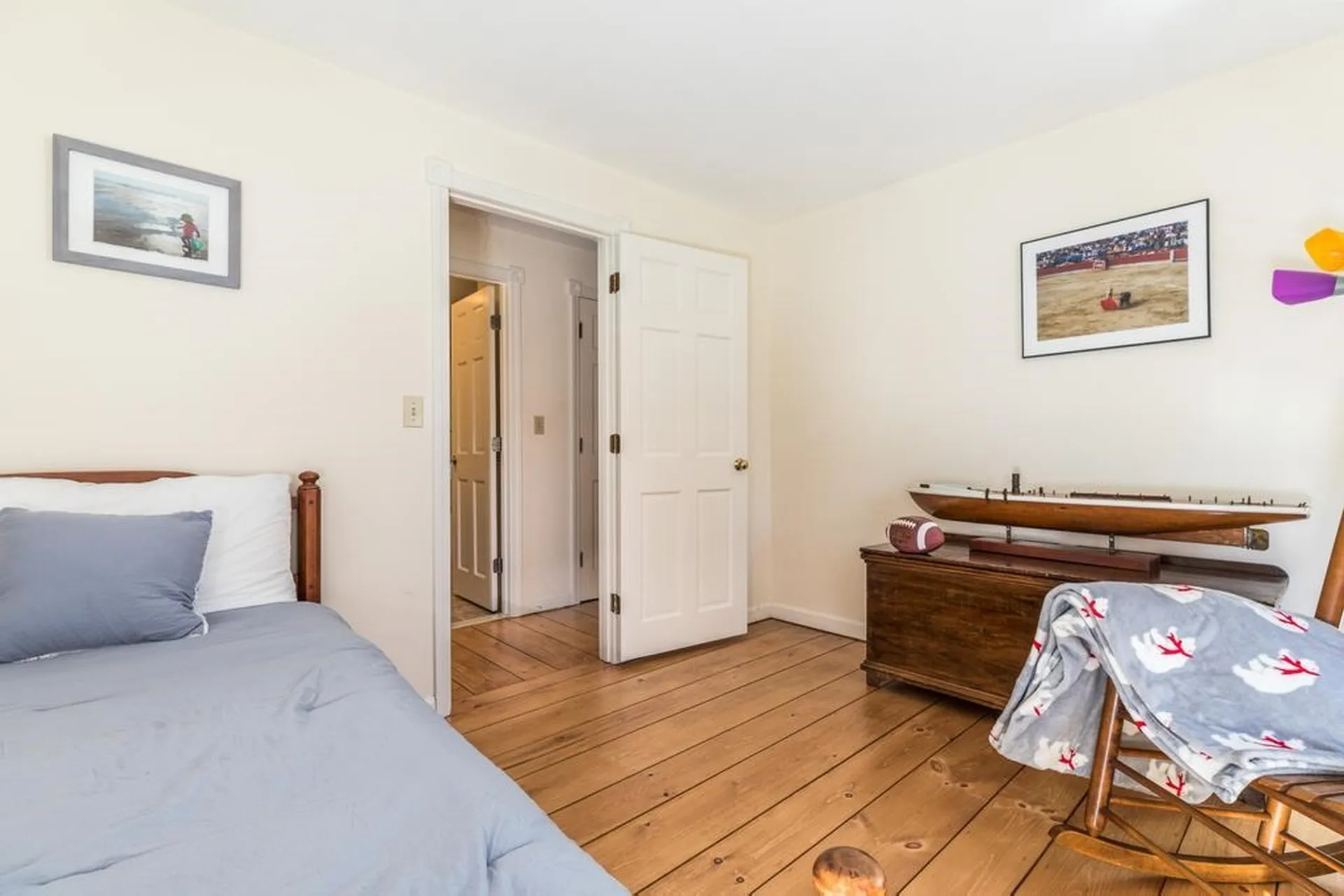 14 Cullen Way Exeter NH 03833