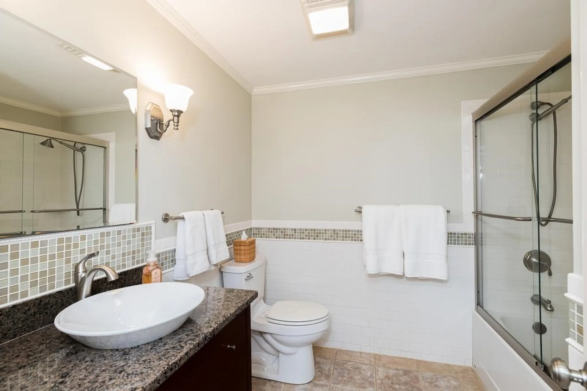 14 Cullen Way Exeter NH 03833