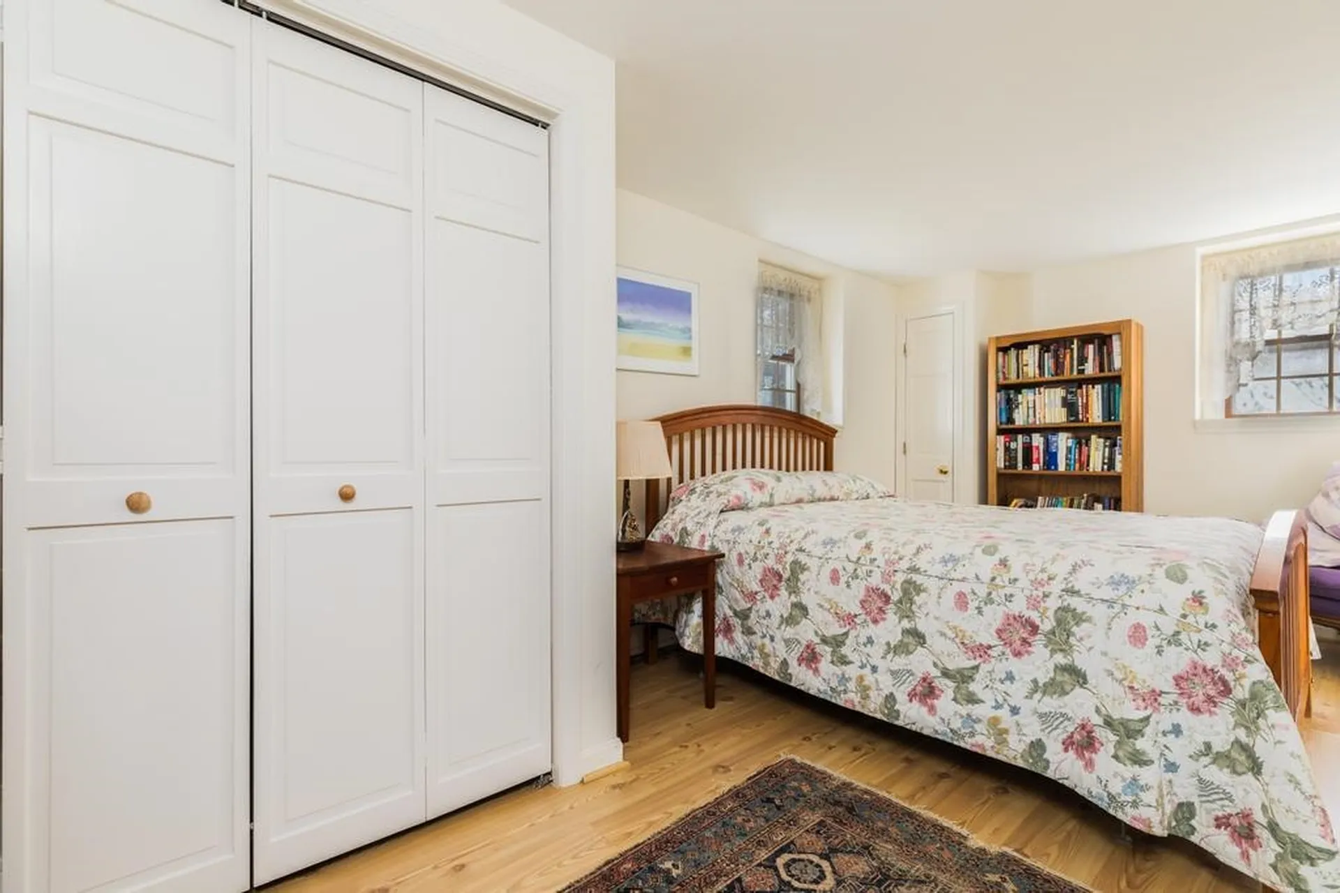 14 Cullen Way Exeter NH 03833
