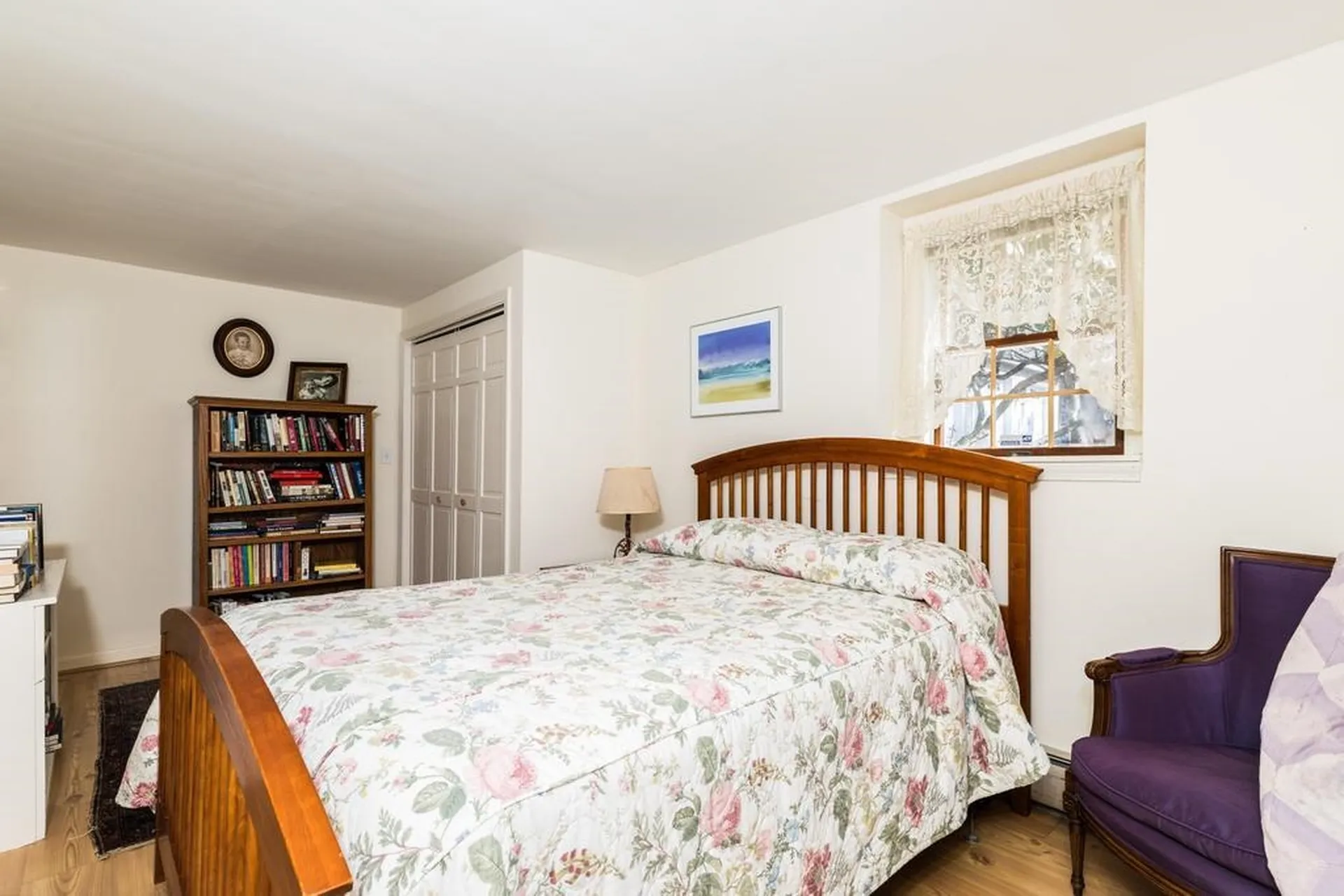 14 Cullen Way Exeter NH 03833