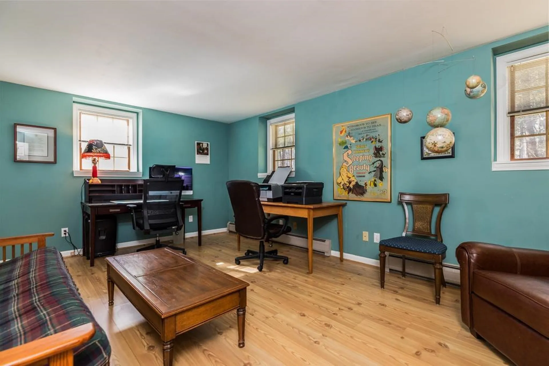 14 Cullen Way Exeter NH 03833