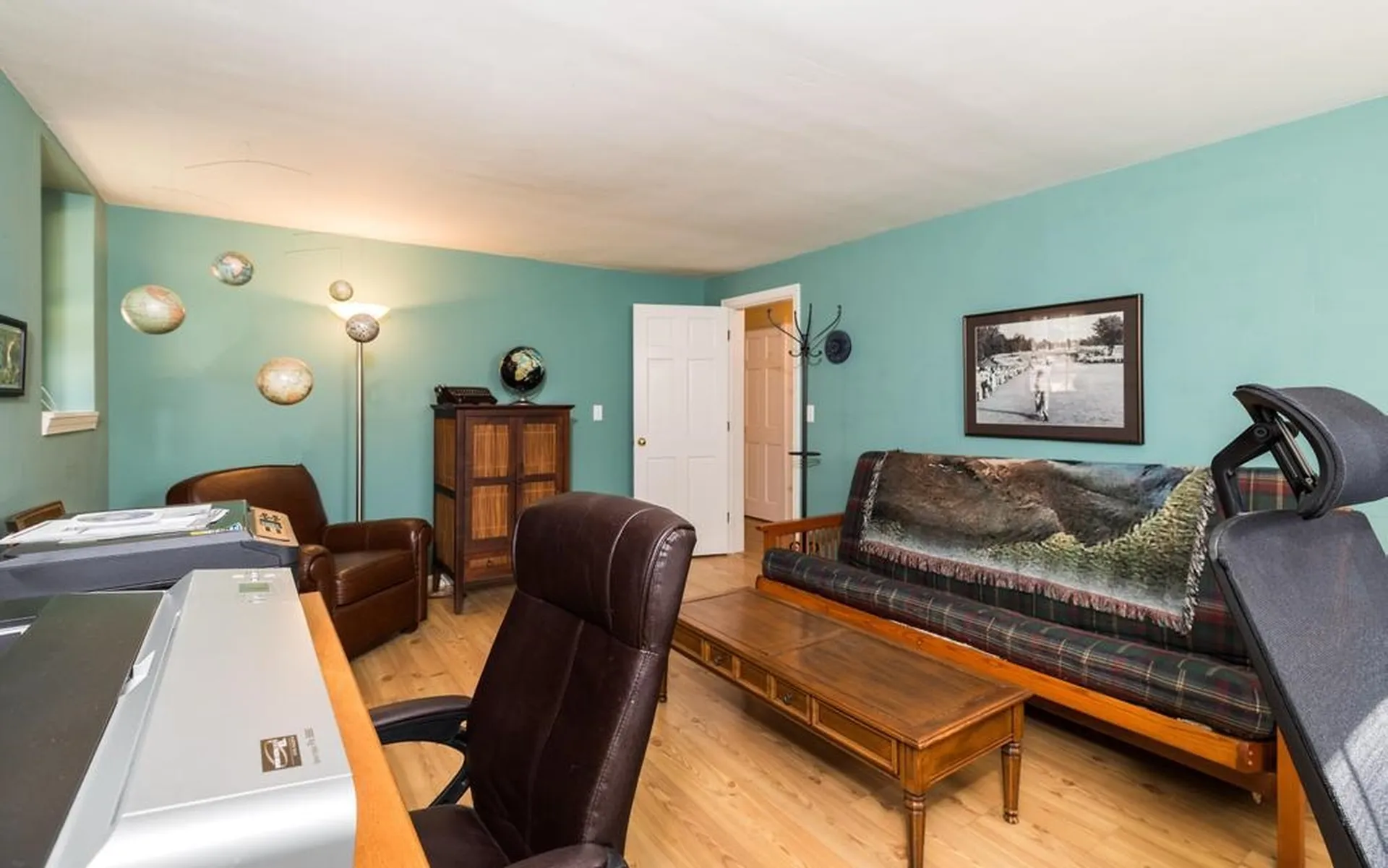 14 Cullen Way Exeter NH 03833