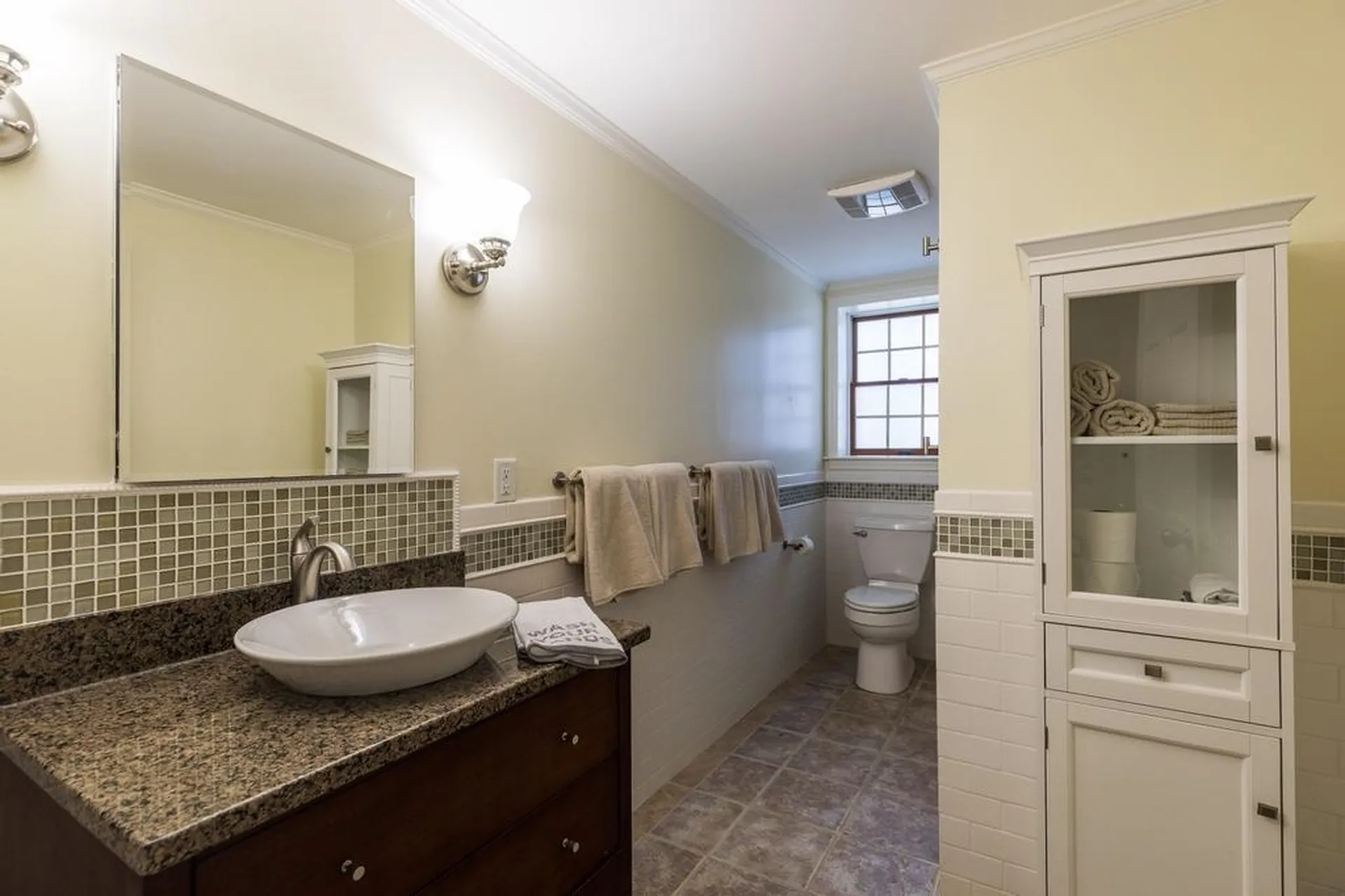 14 Cullen Way Exeter NH 03833