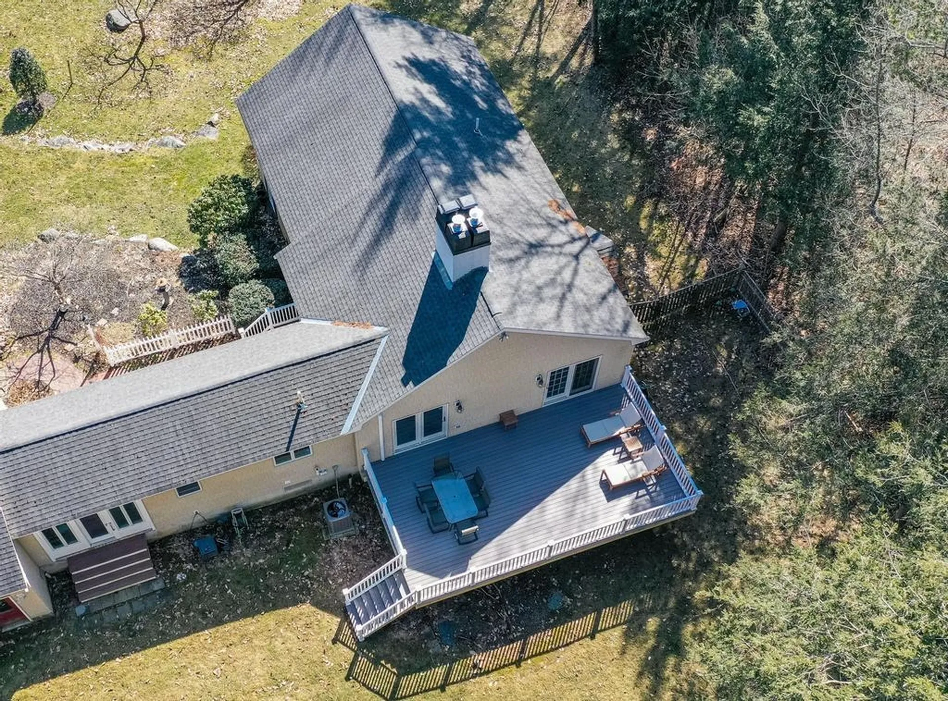 14 Cullen Way Exeter NH 03833