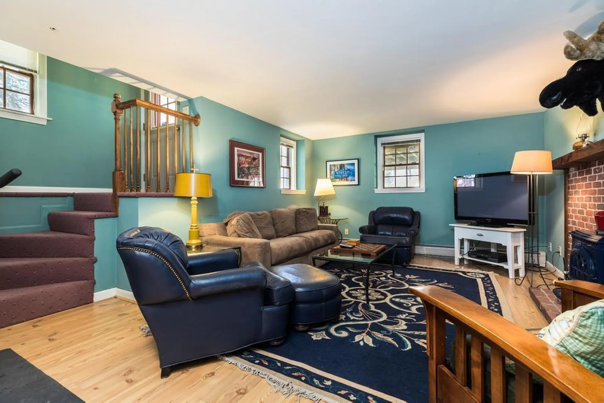 14 Cullen Way Exeter NH 03833