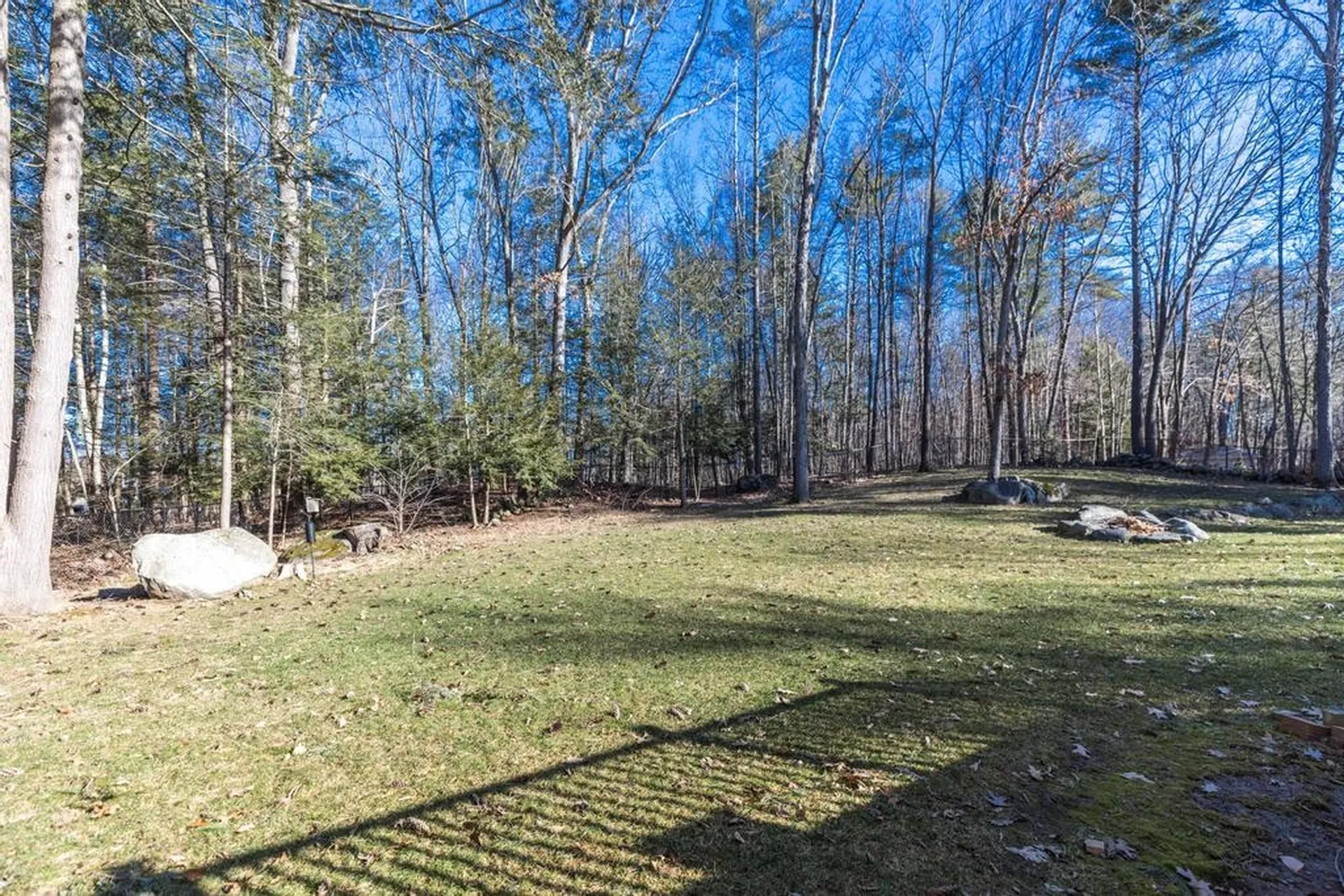 14 Cullen Way Exeter NH 03833