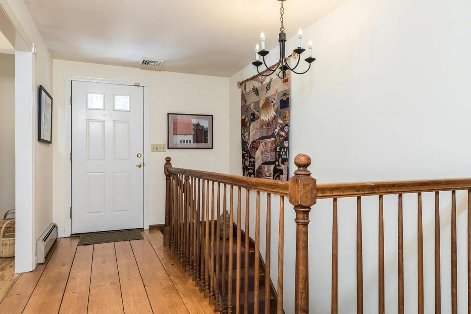 14 Cullen Way Exeter NH 03833