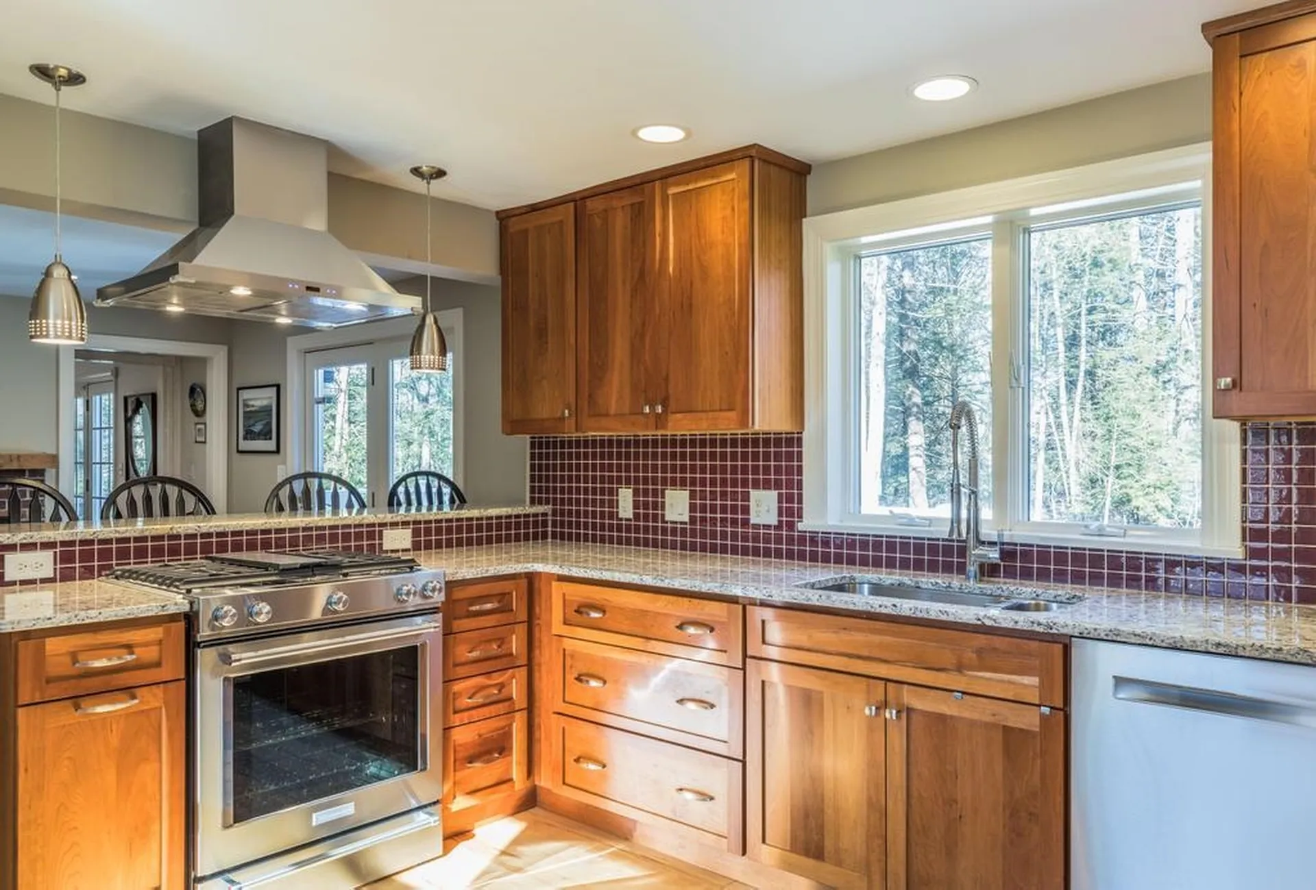14 Cullen Way Exeter NH 03833
