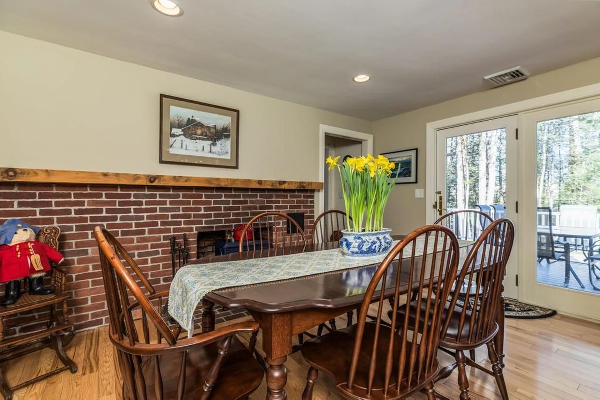 14 Cullen Way Exeter NH 03833