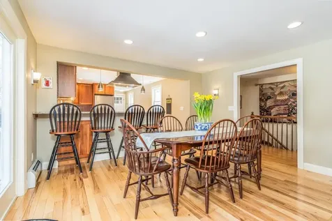 14 Cullen Way Exeter NH 03833