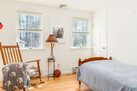 14 Cullen Way Exeter NH 03833