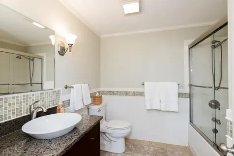 14 Cullen Way Exeter NH 03833