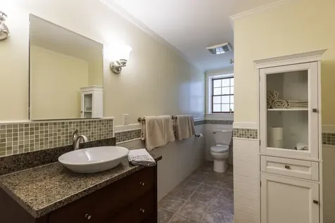14 Cullen Way Exeter NH 03833