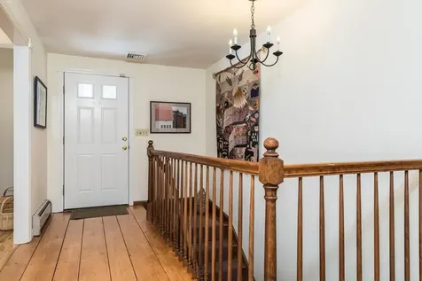 14 Cullen Way Exeter NH 03833