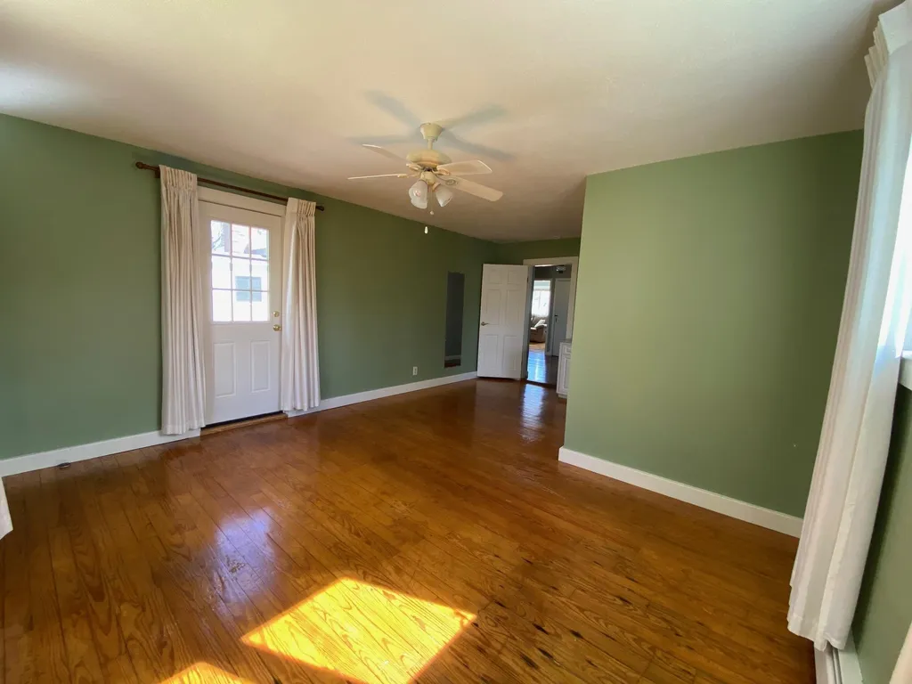 5 Elwyn Road Rye NH 03870