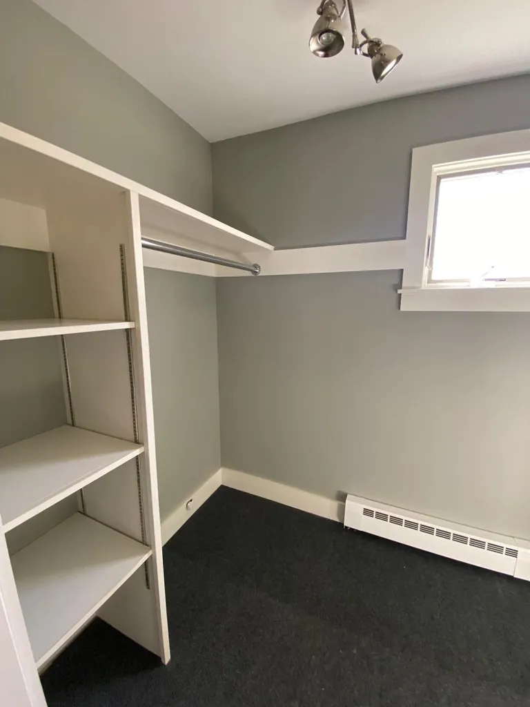 5 Elwyn Road Rye NH 03870