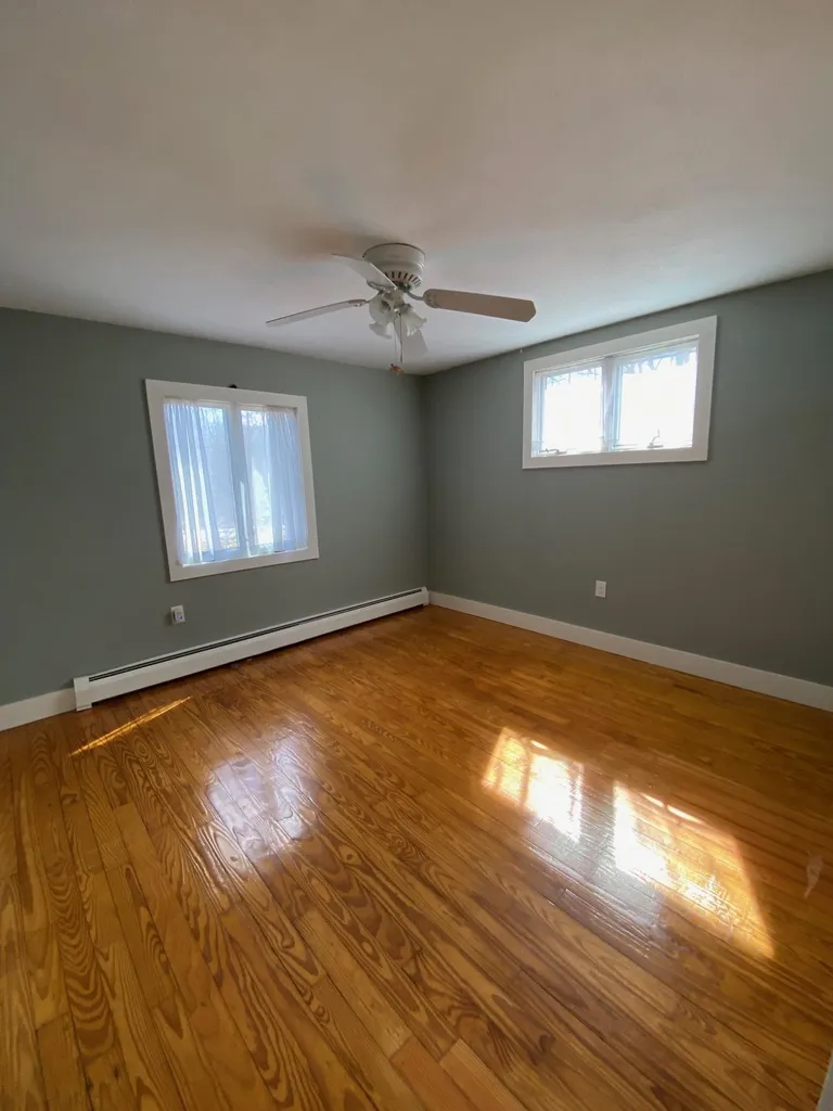 5 Elwyn Road Rye NH 03870