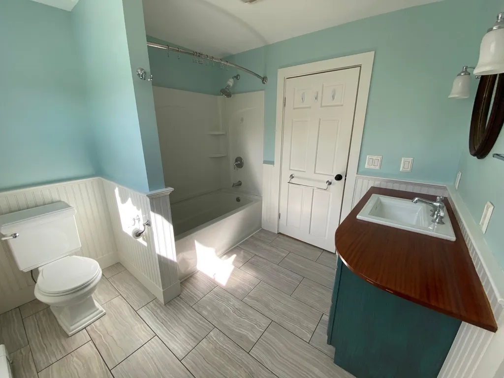 5 Elwyn Road Rye NH 03870
