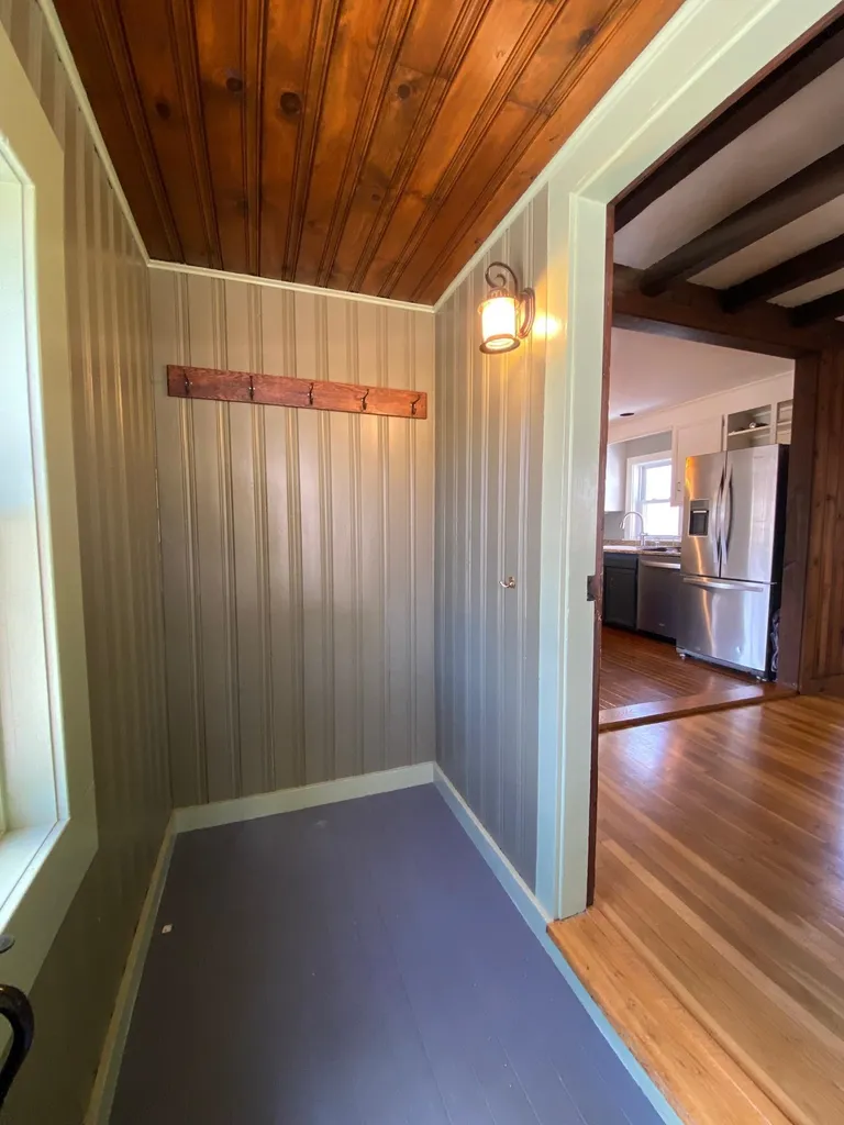 5 Elwyn Road Rye NH 03870