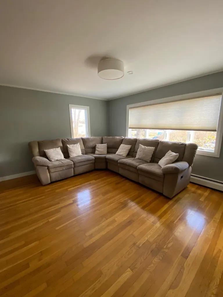 5 Elwyn Road Rye NH 03870