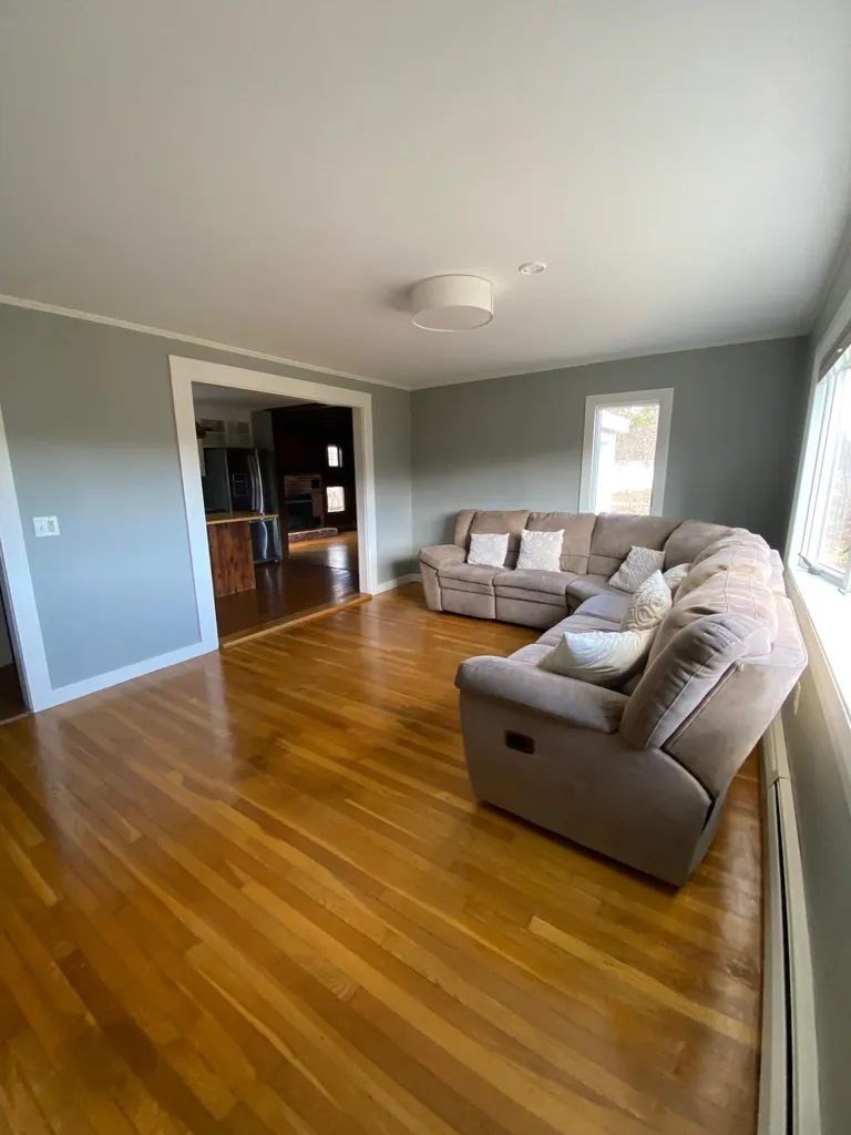 5 Elwyn Road Rye NH 03870