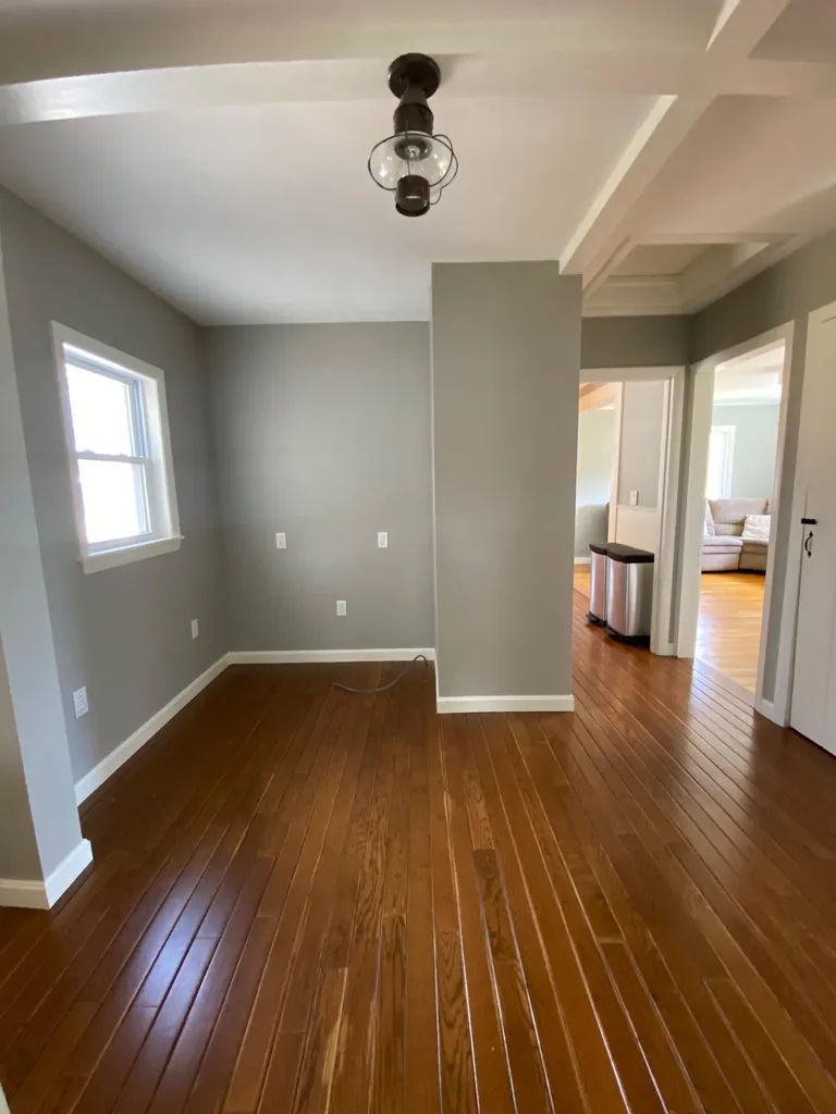 5 Elwyn Road Rye NH 03870