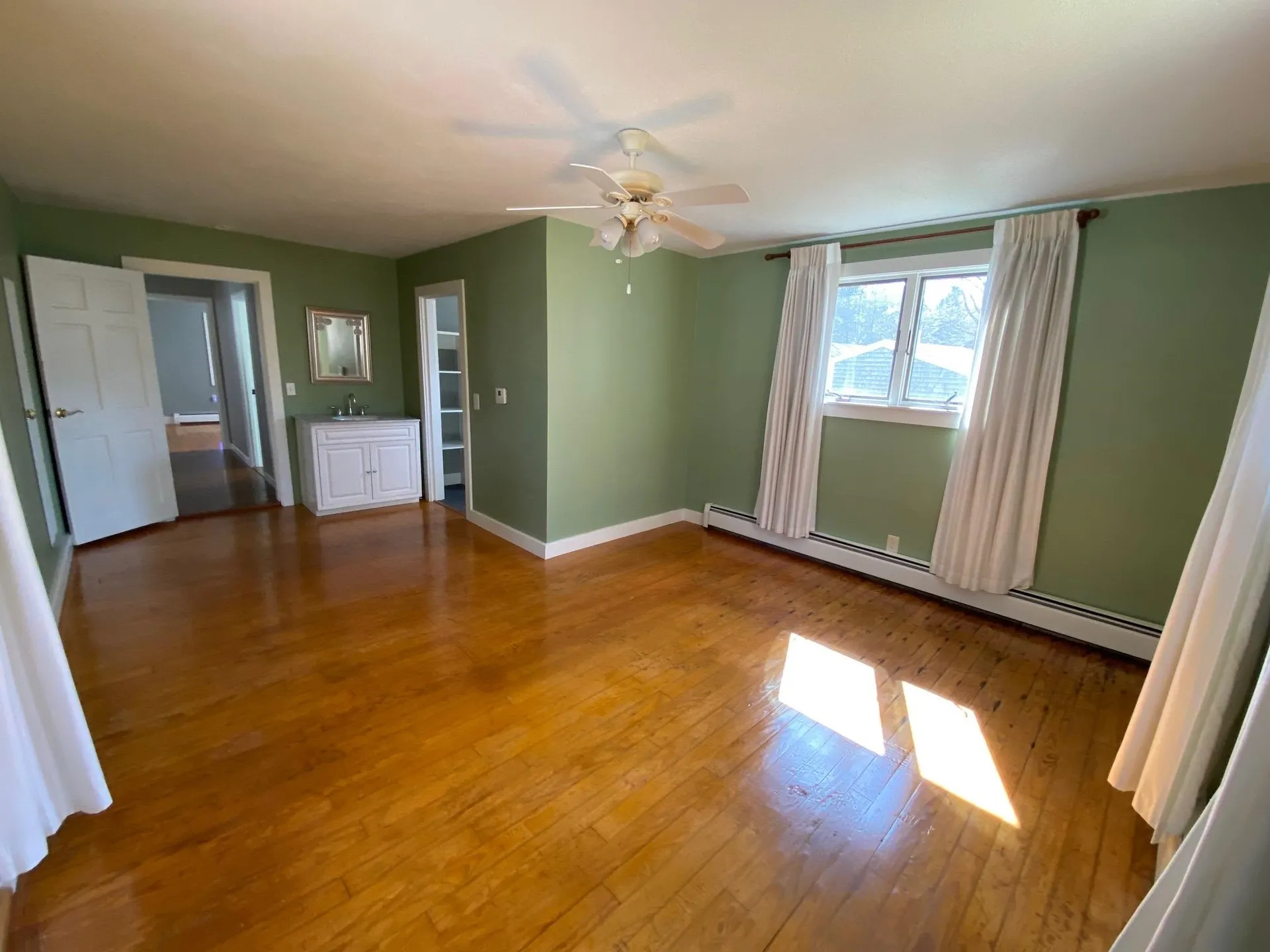 5 Elwyn Road Rye NH 03870