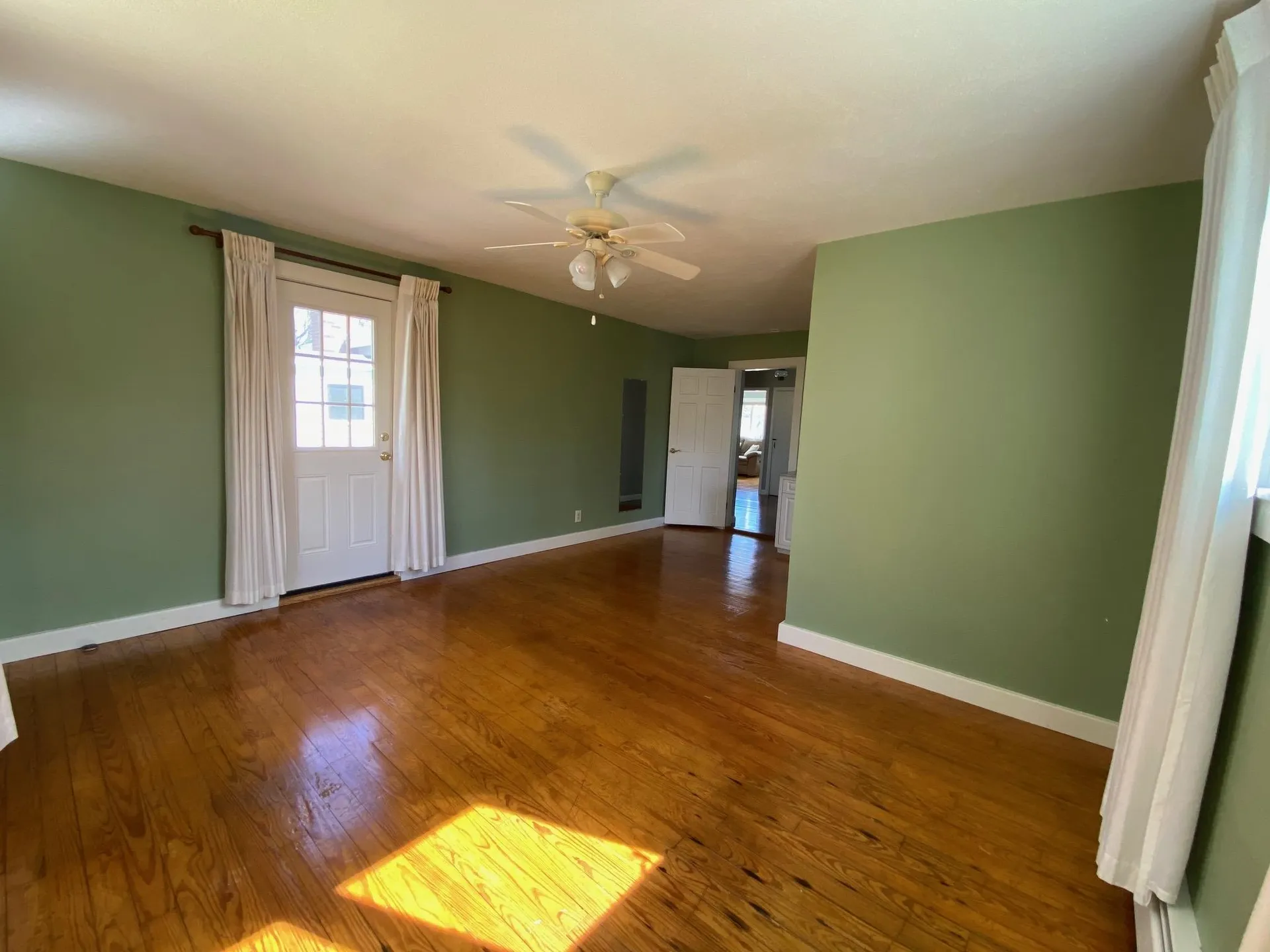5 Elwyn Road Rye NH 03870