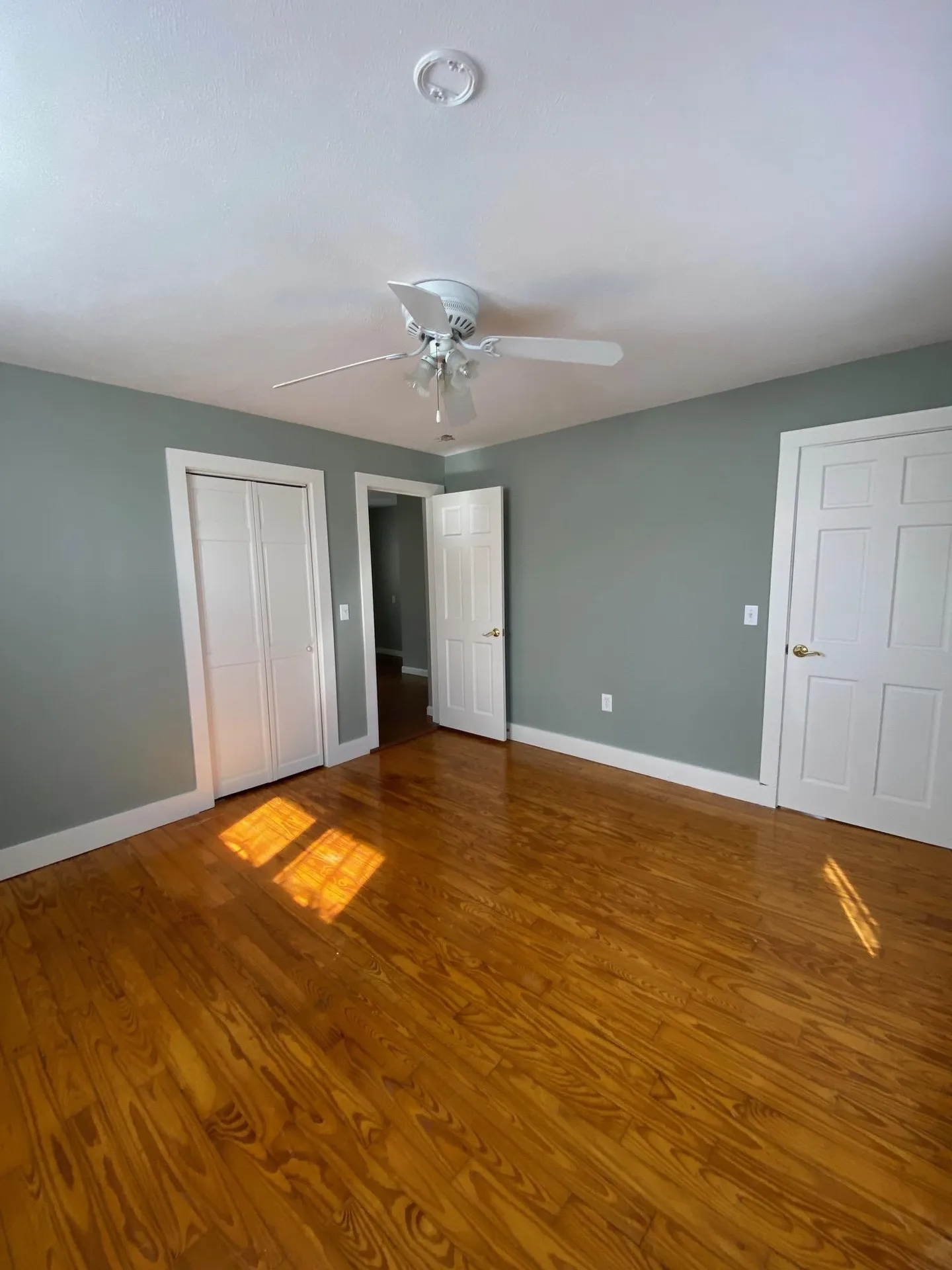 5 Elwyn Road Rye NH 03870